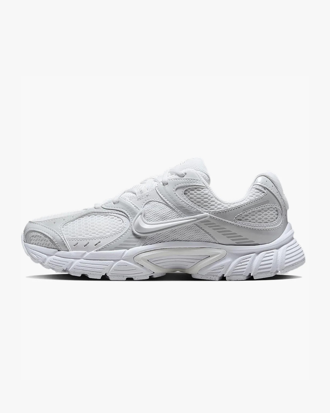 Nike V5 Rnr White