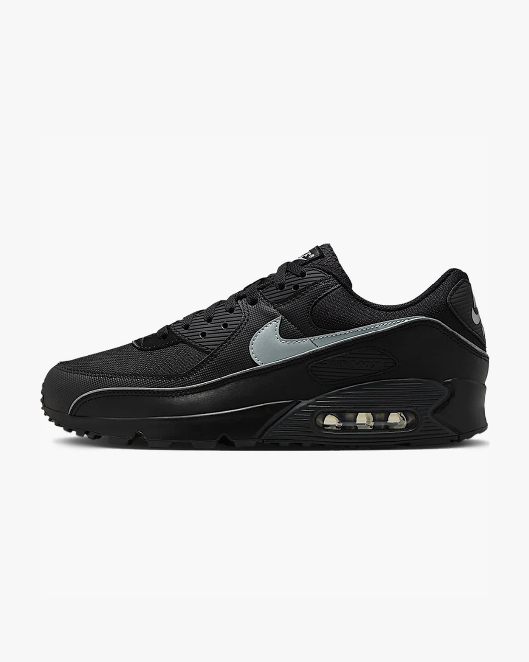 Nike Air Max 90 Prm Reflect