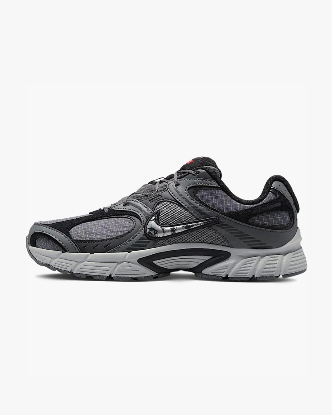 Nike V5 Rnr SE Grey