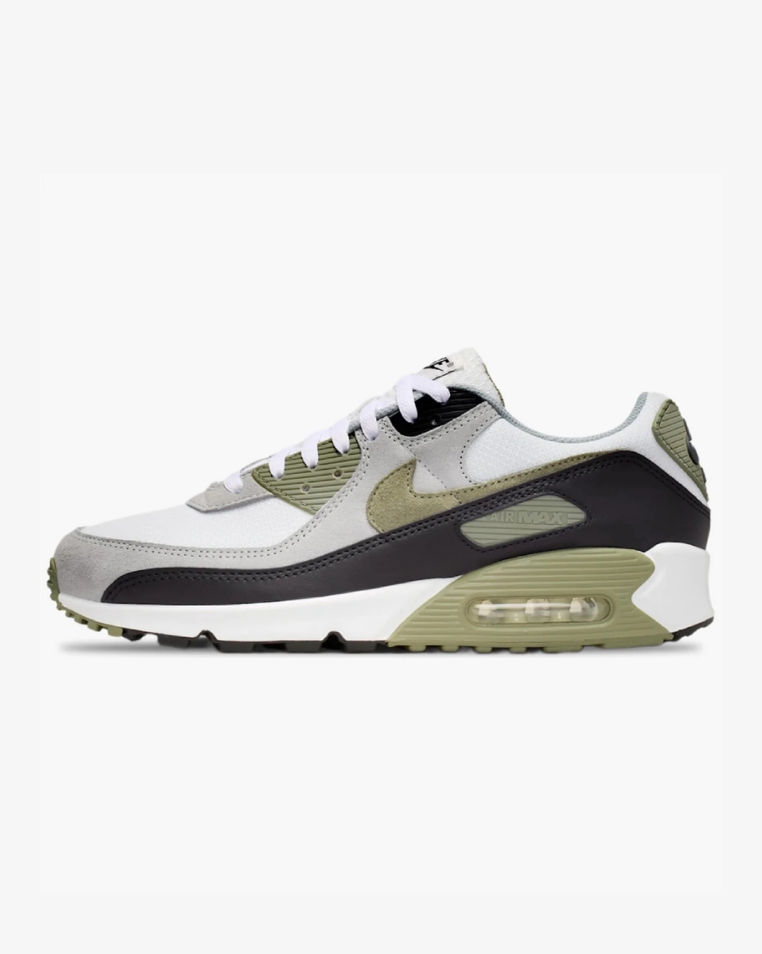 Nike Air Max 90