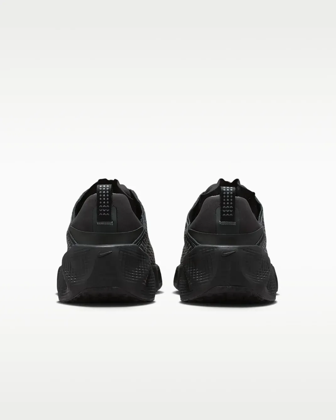 Nike Ava Rover Premium Black - Зображення 8