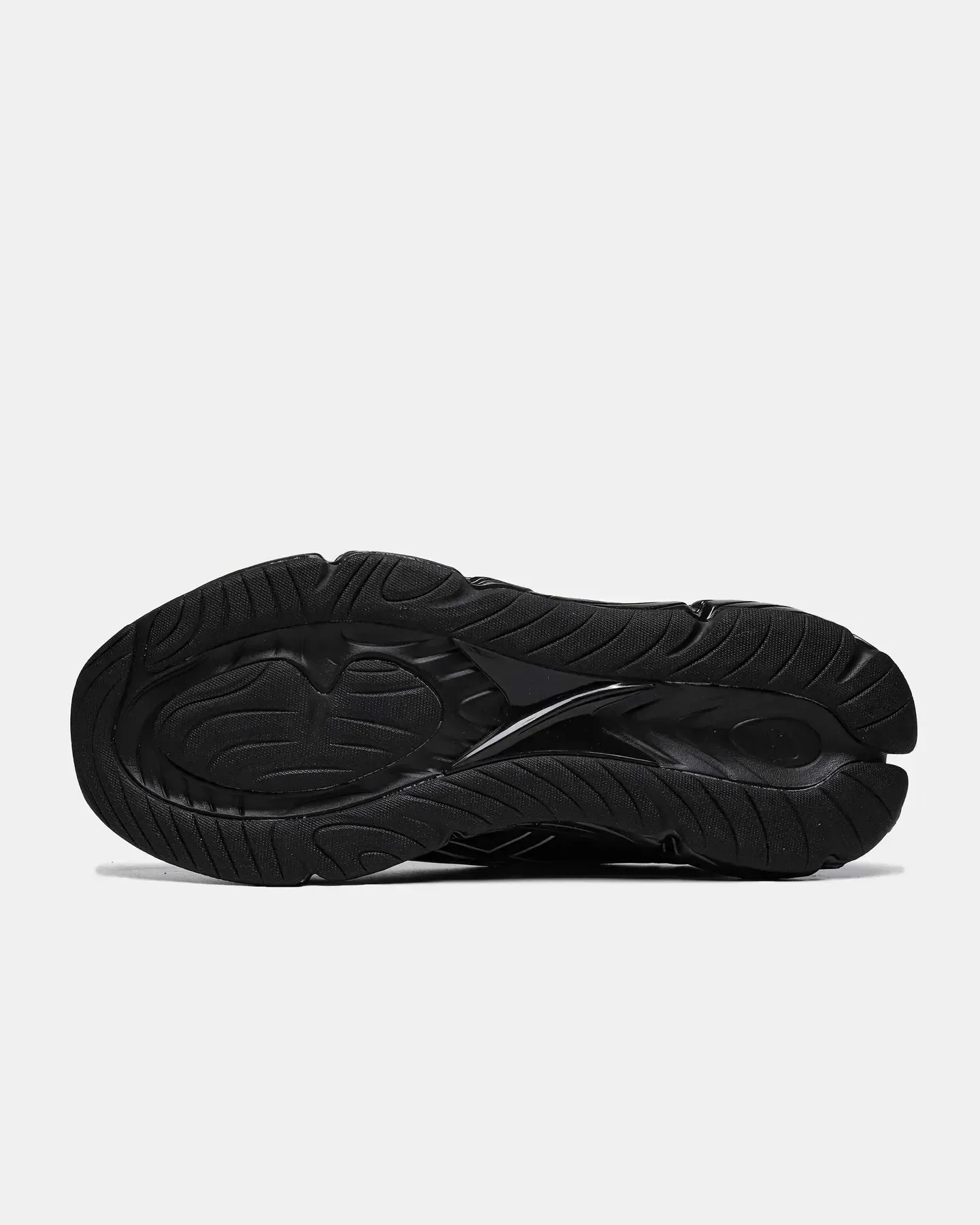 ASICS Quantum 360 FLW "Black" - Зображення 5