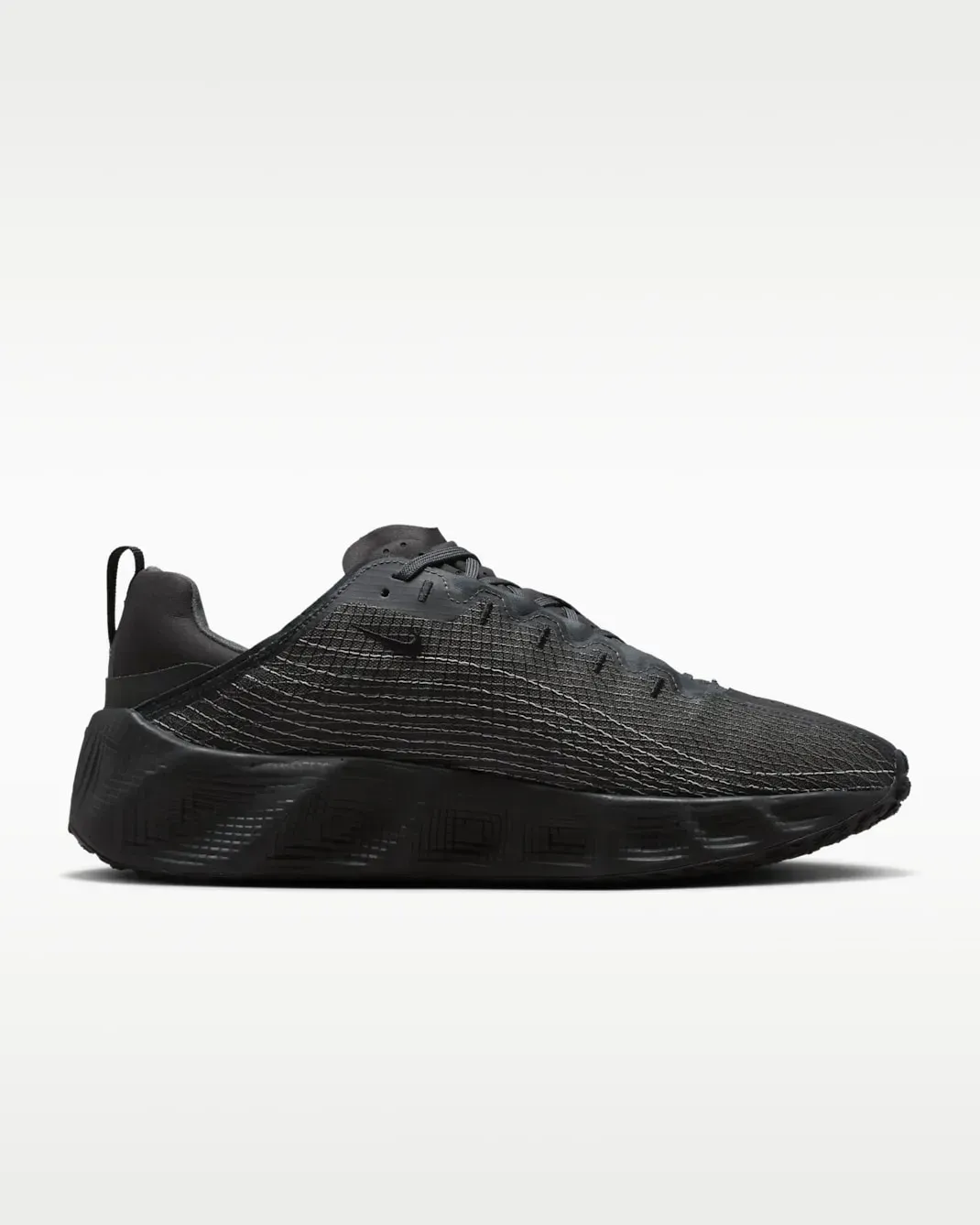 Nike Ava Rover Premium Black - Зображення 2