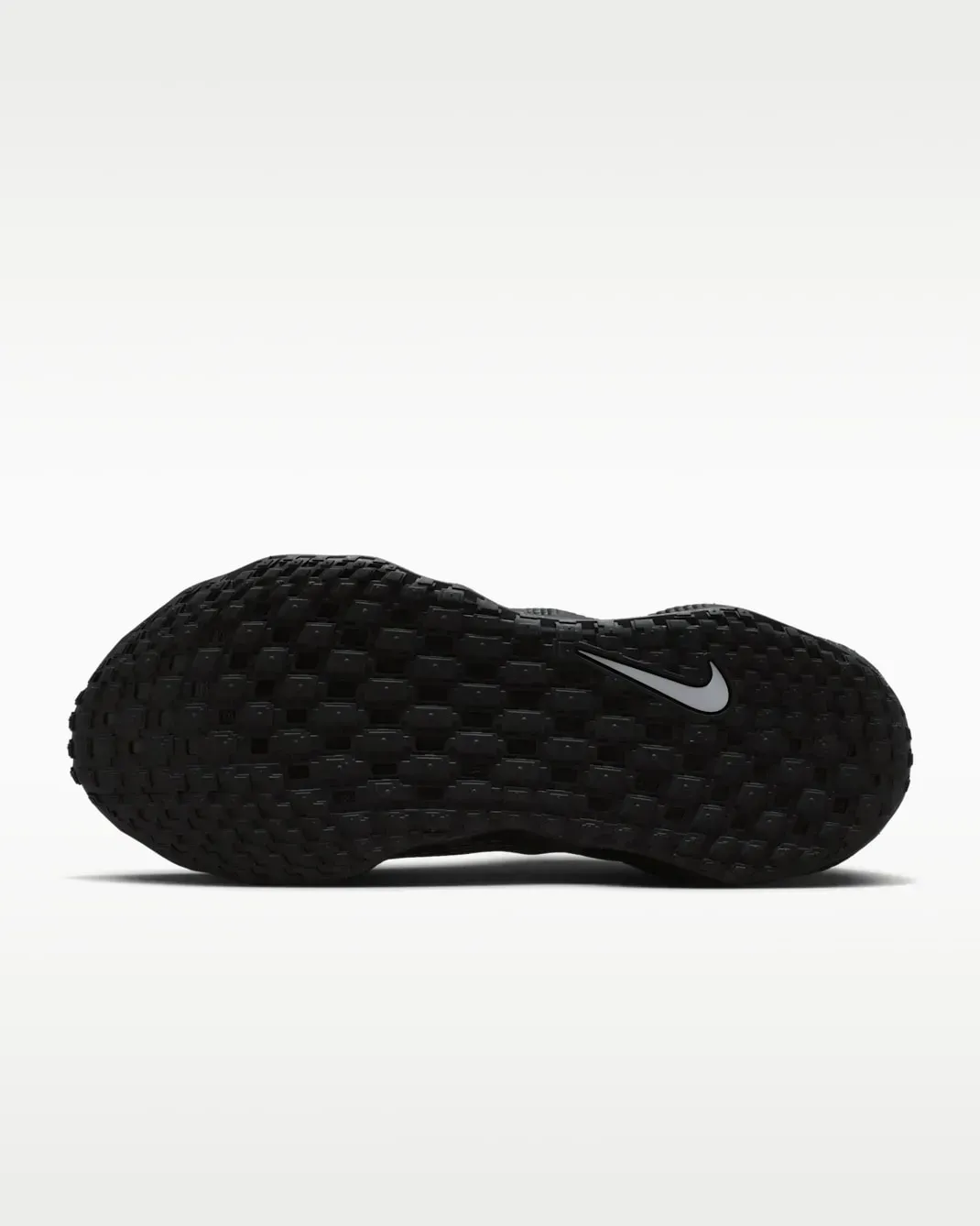 Nike Ava Rover Premium Black - Зображення 5