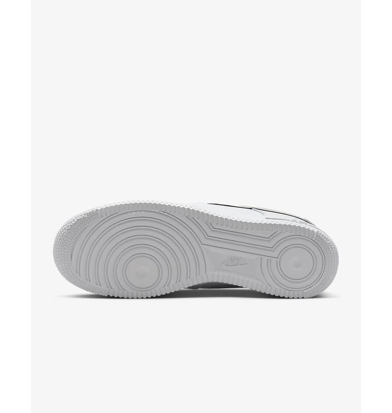 Nike Air Force 1 07 - Зображення 8