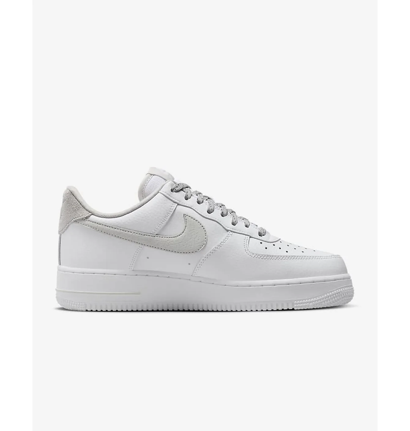 Nike Air Force 1 07 - Зображення 2
