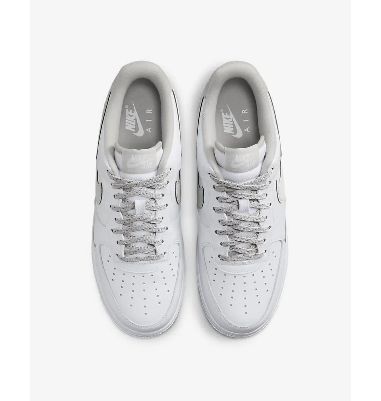 Nike Air Force 1 07 - Зображення 3