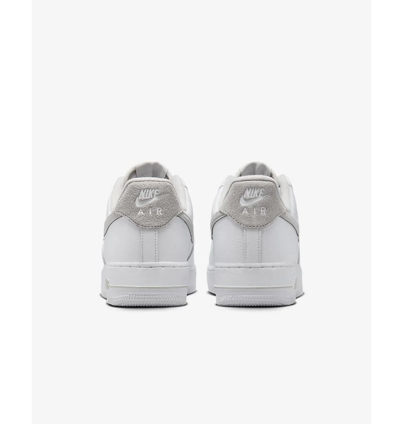 Nike Air Force 1 07 - Зображення 5