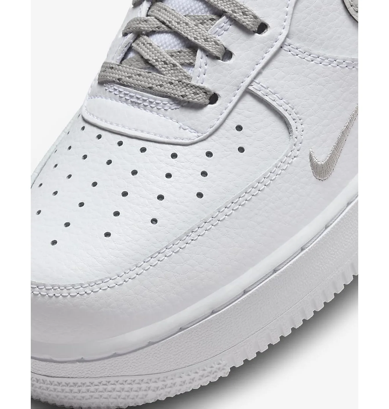 Nike Air Force 1 07 - Зображення 6