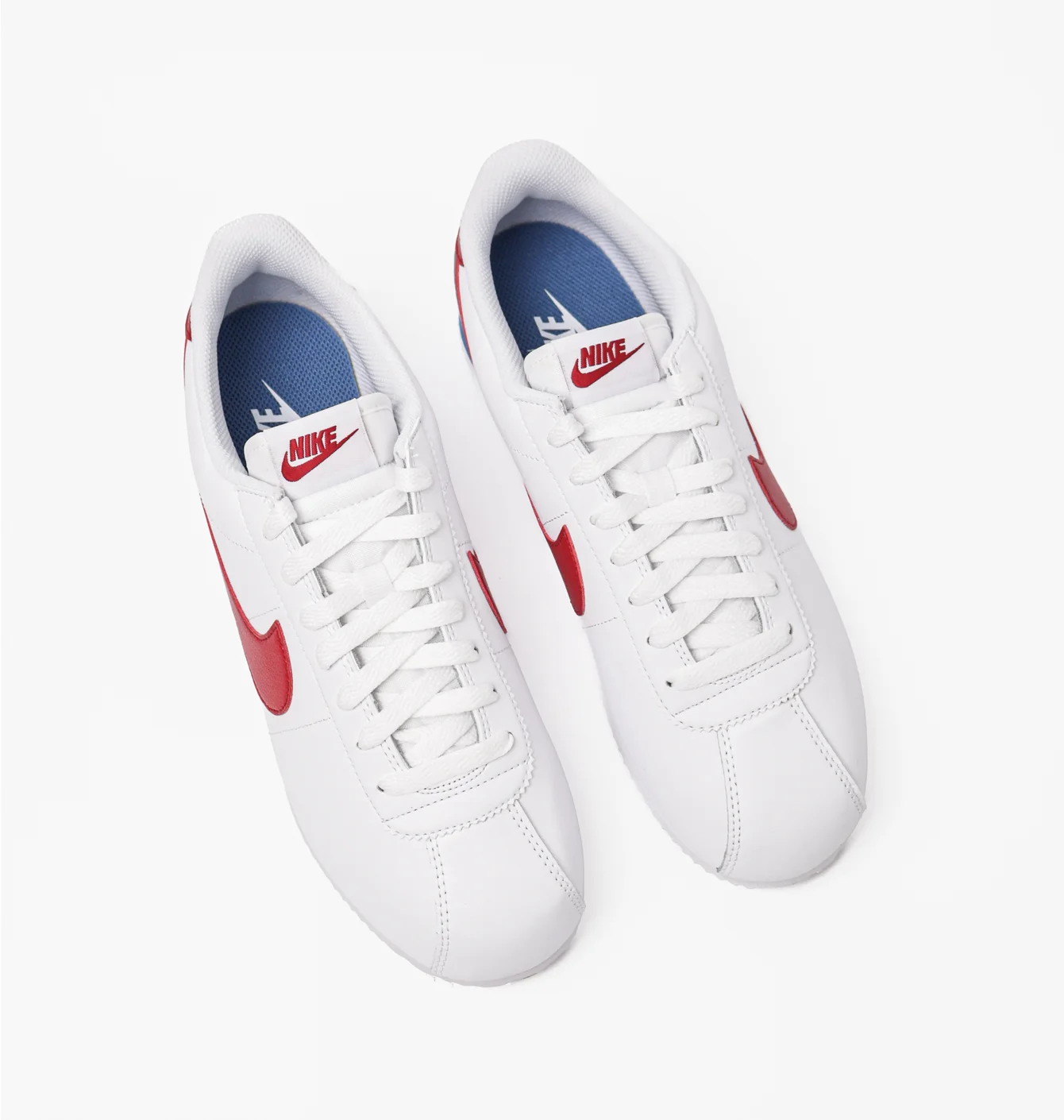 Nike Corte Forest Gump - Зображення 2