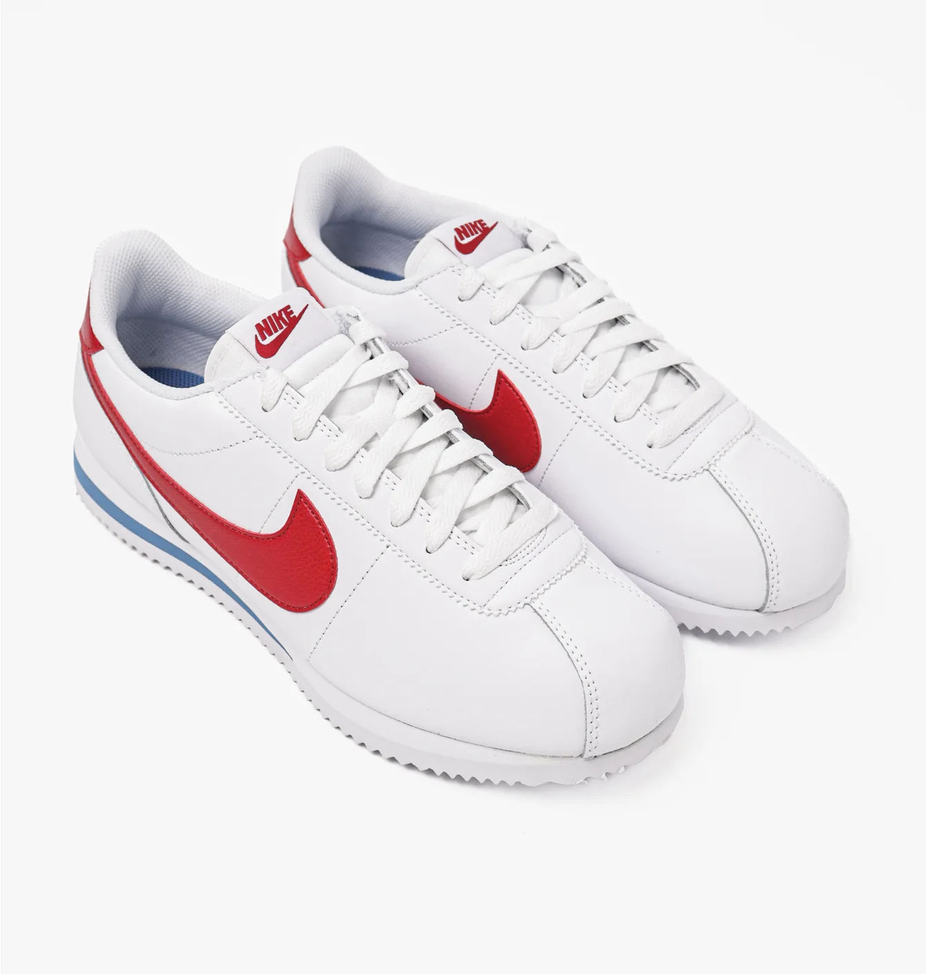 Nike Corte Forest Gump - Зображення 3