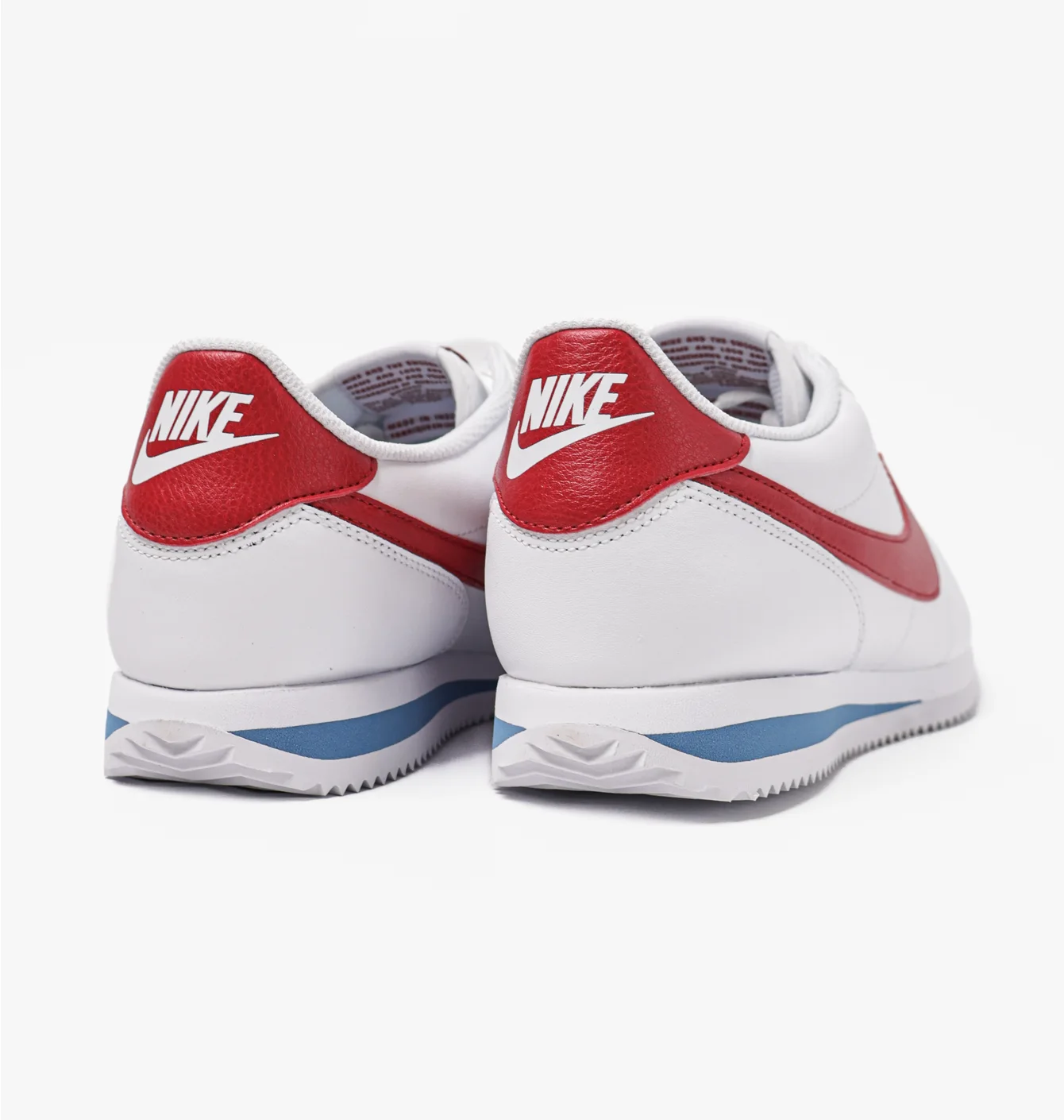 Nike Corte Forest Gump - Зображення 4