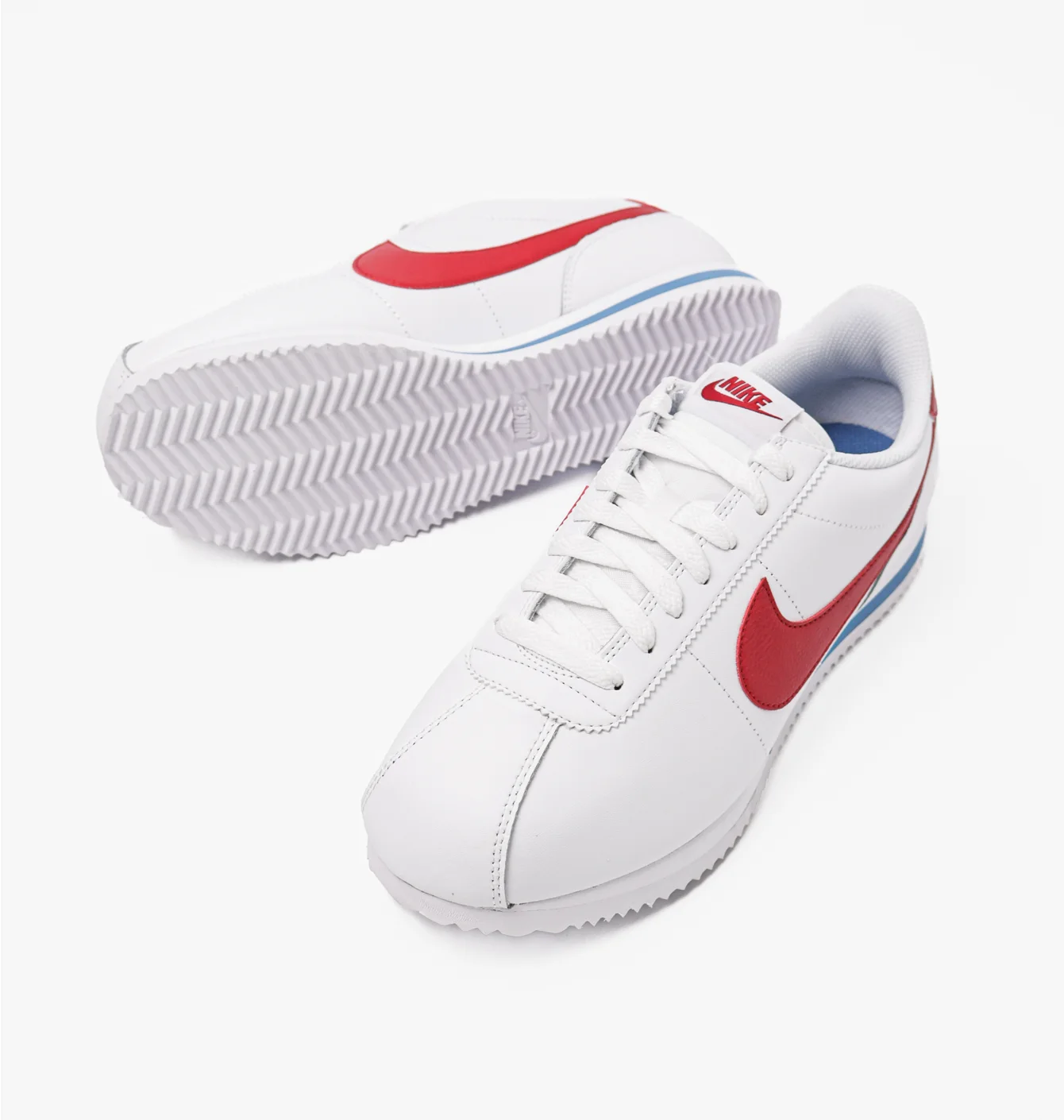 Nike Corte Forest Gump - Зображення 5