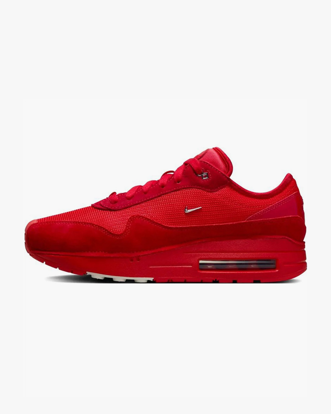 Nike Air Max 1 '86 Jacquemus Mystic Red