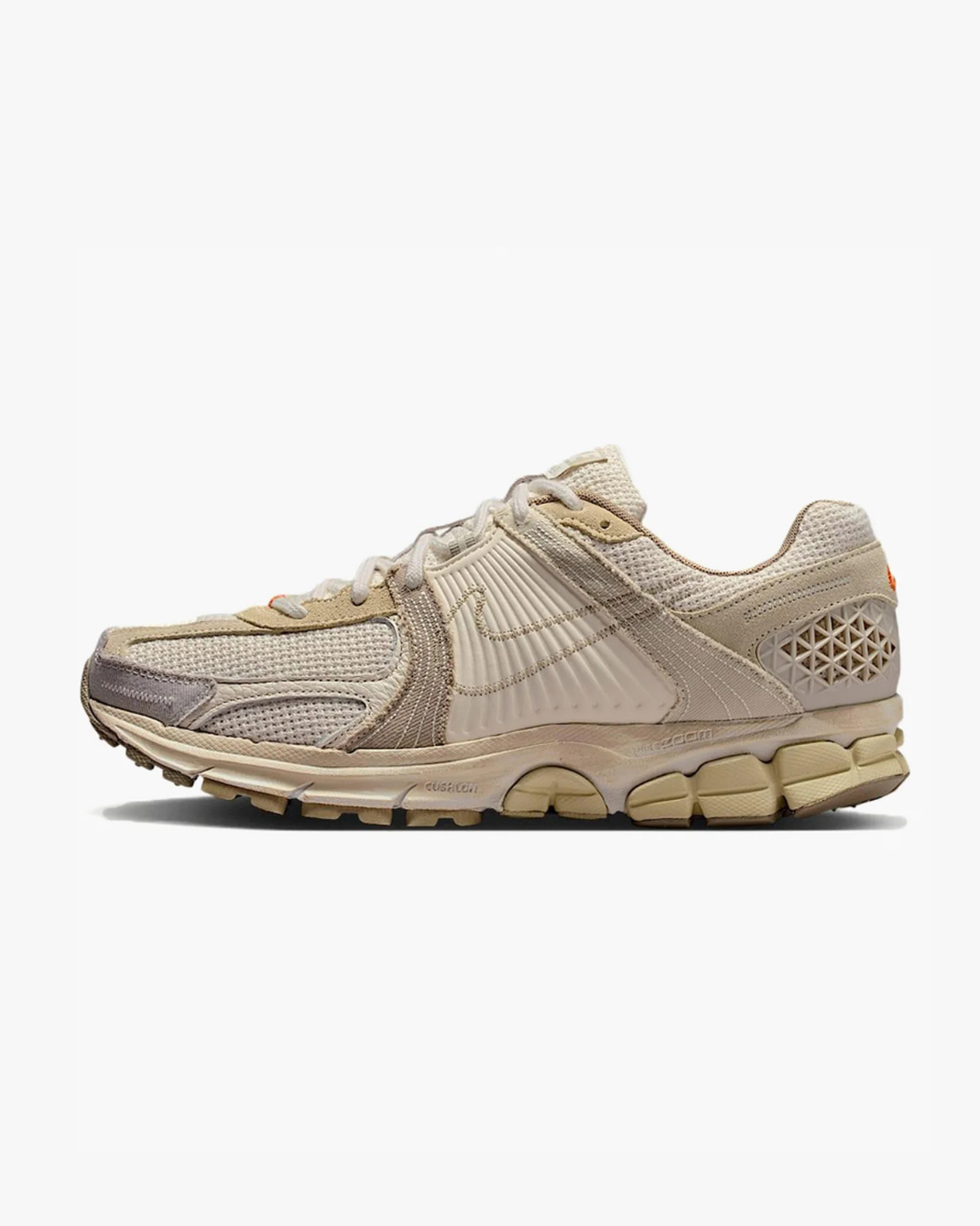 Nike Zoom Vomero 5 Sashiko Pale Ivory Beige