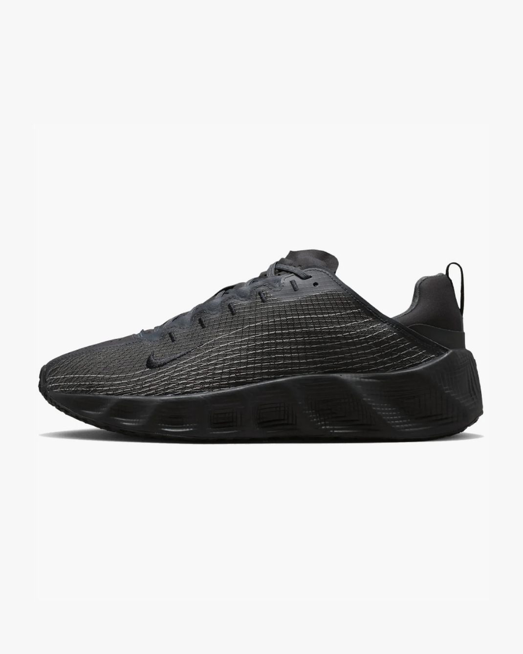 Nike Ava Rover Premium Black