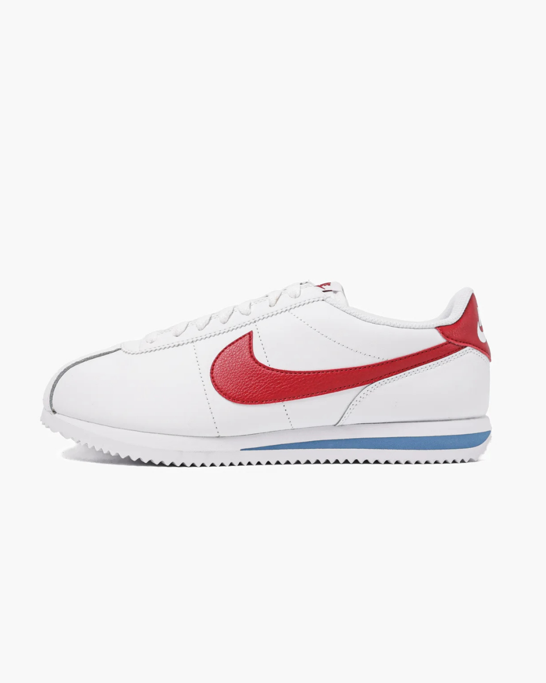 Nike Corte Forest Gump