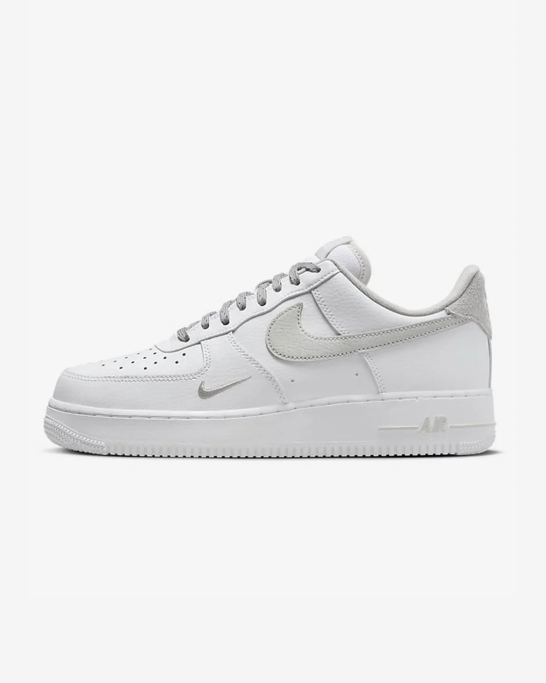 Nike Air Force 1 07