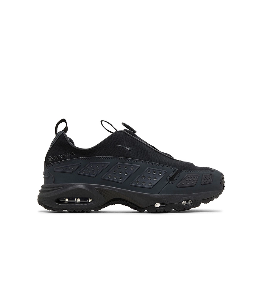 Nike Air Max Sunder Gore Tex Black - Зображення 2