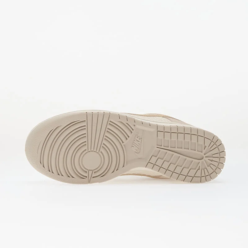 Nike Dunk Low Se Sail - Зображення 6