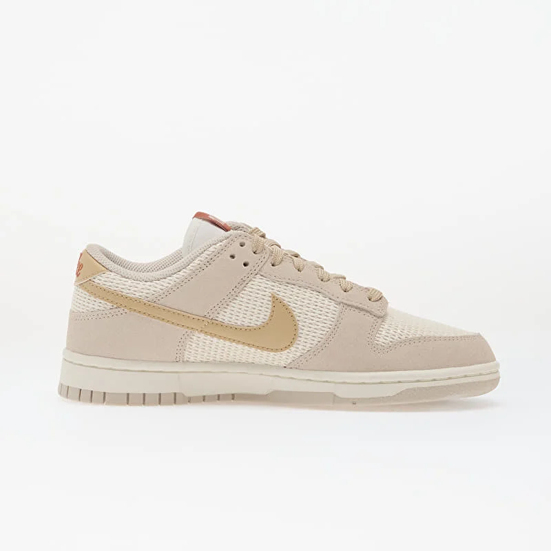 Nike Dunk Low Se Sail - Зображення 2