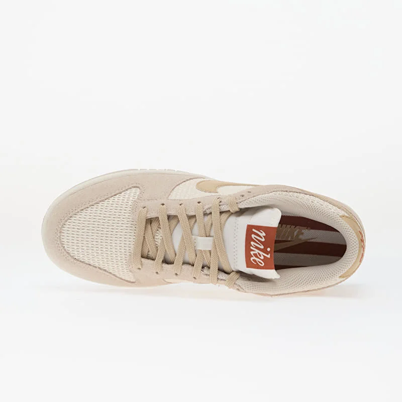 Nike Dunk Low Se Sail - Зображення 3
