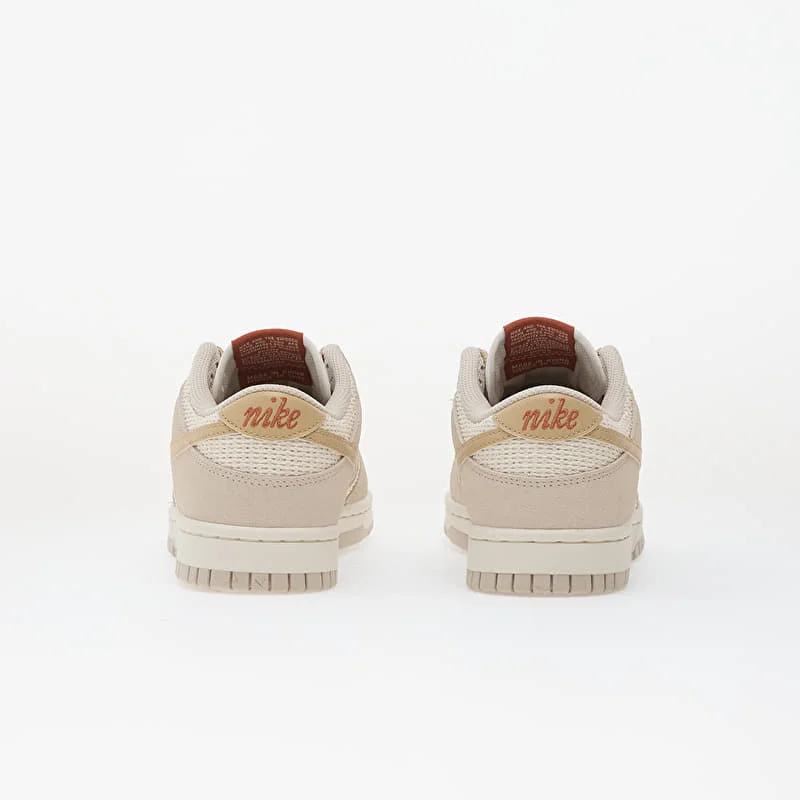 Nike Dunk Low Se Sail - Зображення 4