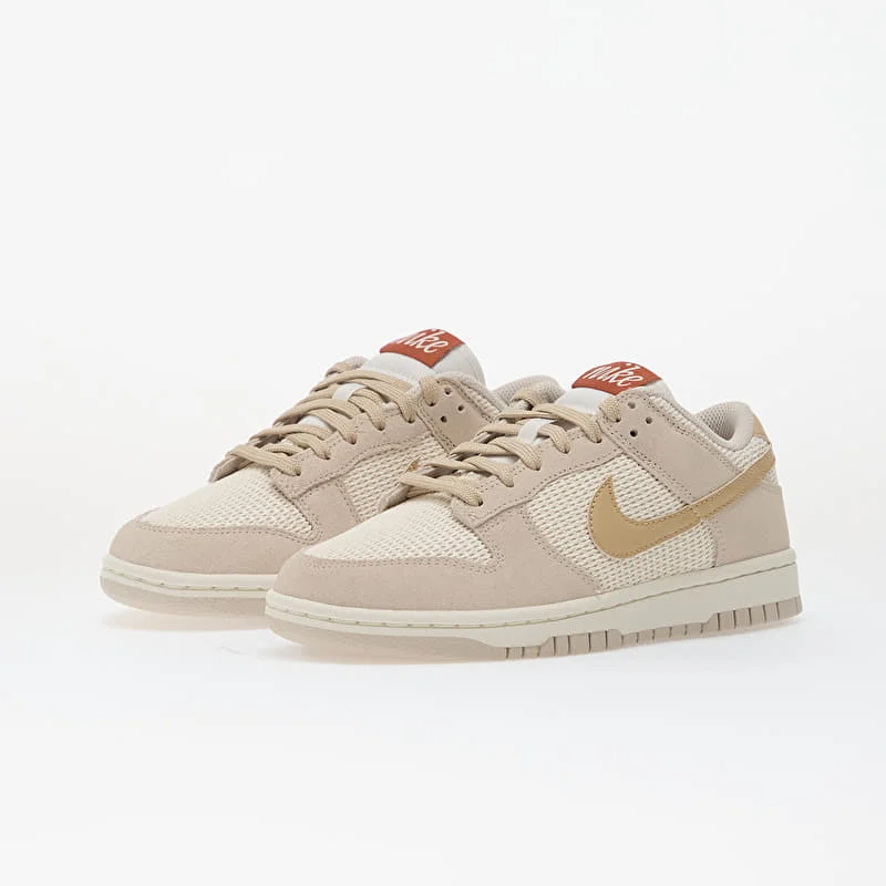 Nike Dunk Low Se Sail - Зображення 5