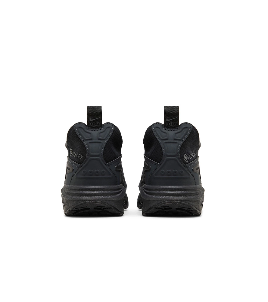 Nike Air Max Sunder Gore Tex Black - Зображення 5
