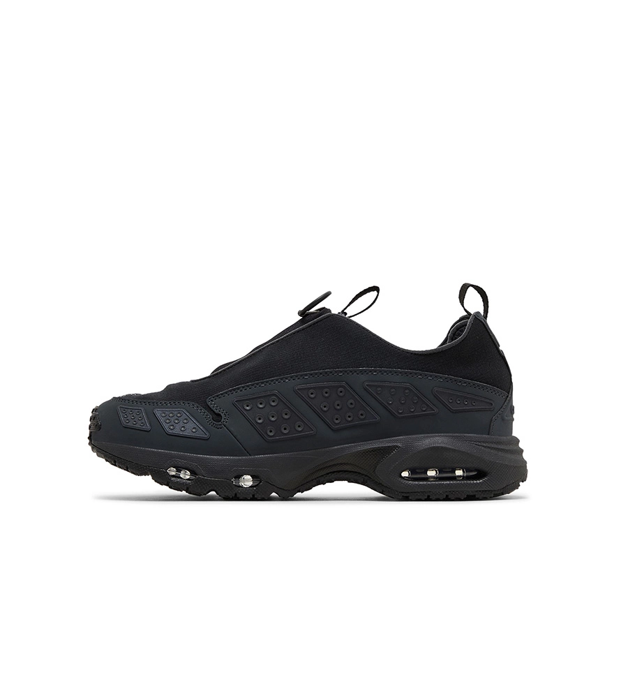 Nike Air Max Sunder Gore Tex Black - Зображення 3