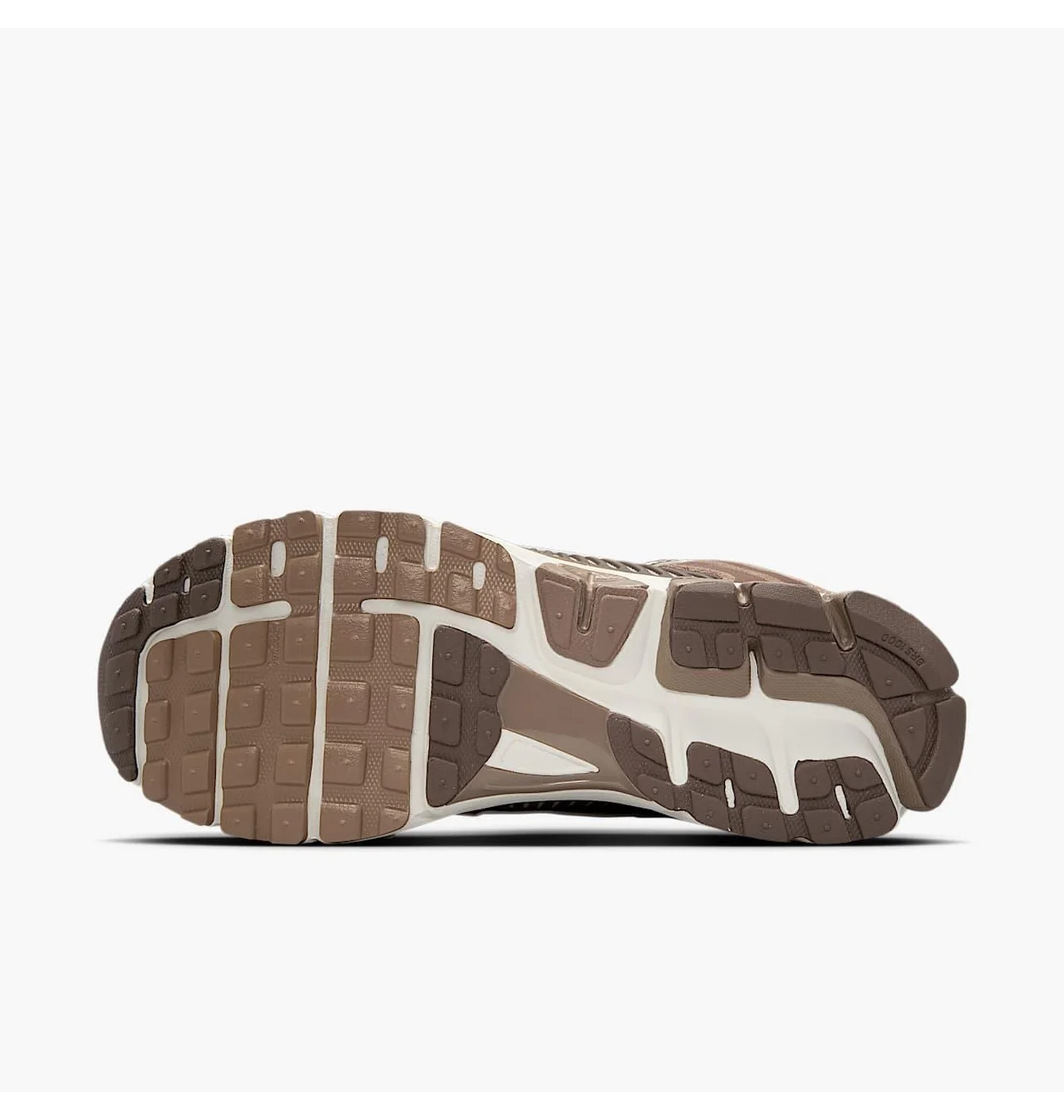 Nike Zoom Vomero 5 ‘Mink Brown’ - Зображення 2