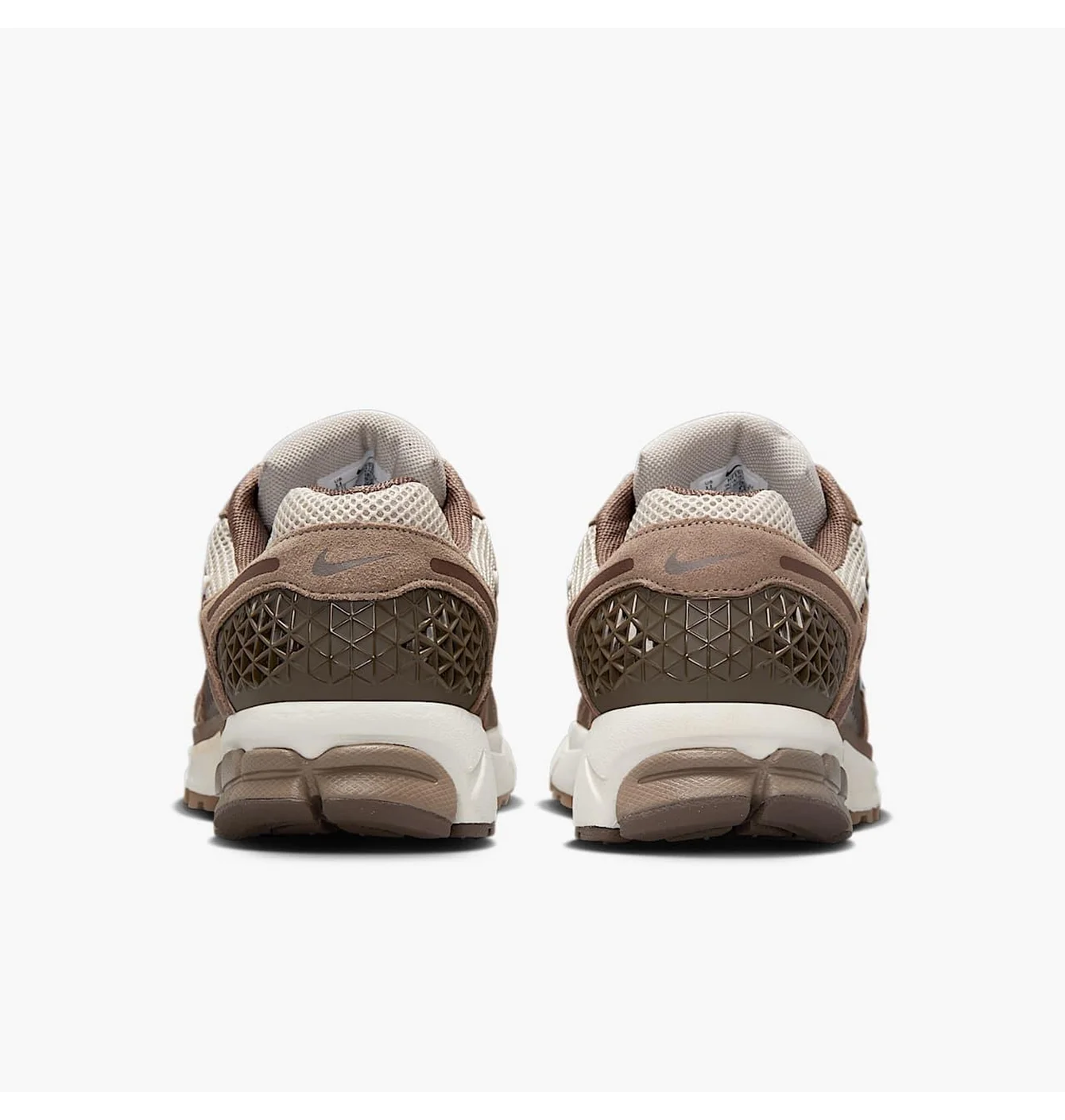 Nike Zoom Vomero 5 ‘Mink Brown’ - Зображення 6