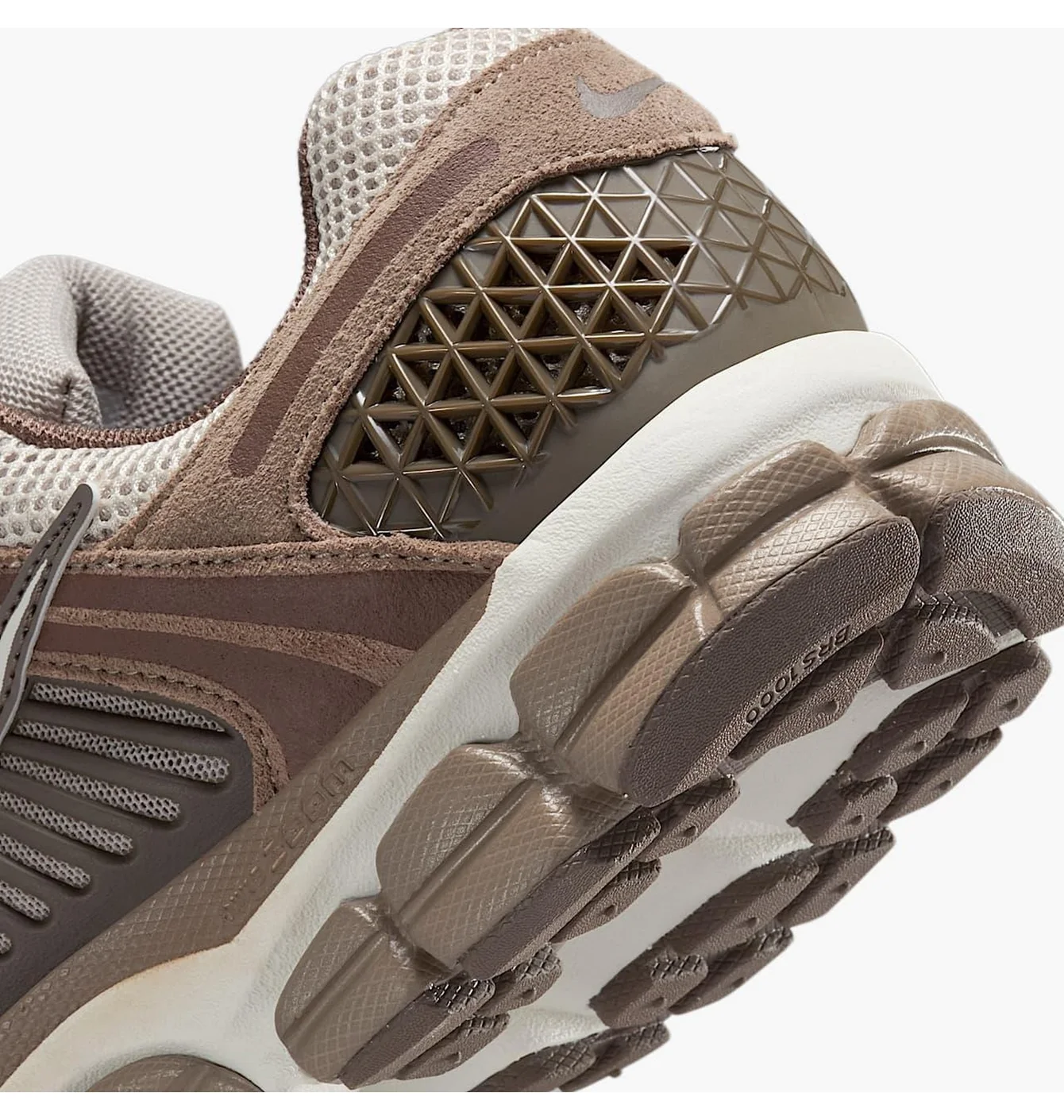 Nike Zoom Vomero 5 ‘Mink Brown’ - Зображення 8
