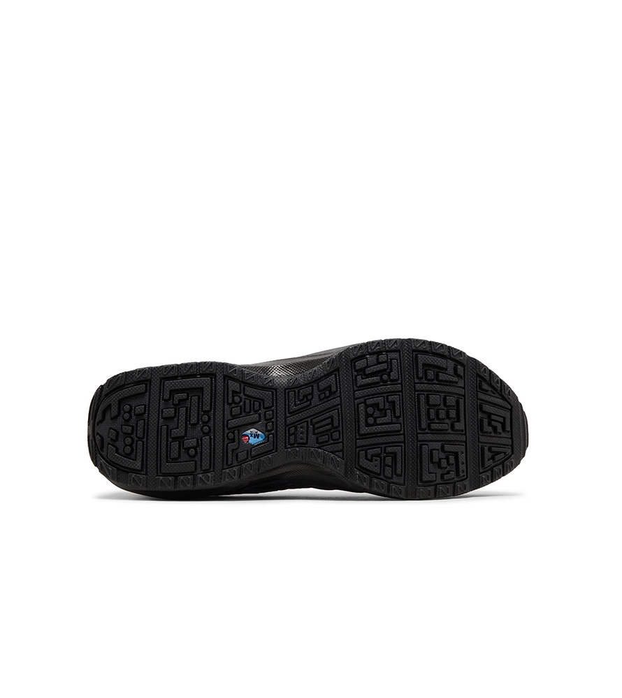 Nike Air Max Sunder Gore Tex Black - Зображення 6