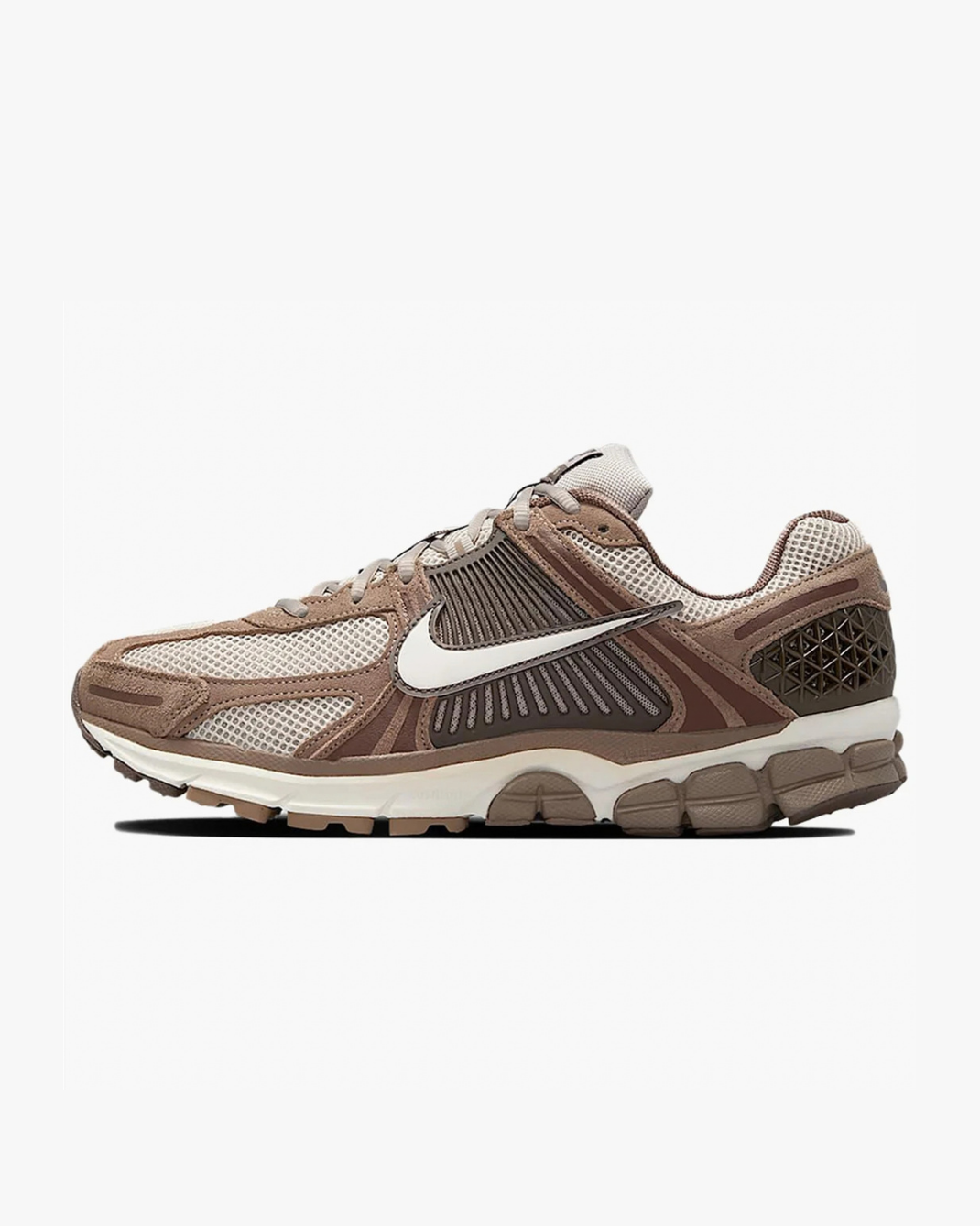 Nike Zoom Vomero 5 ‘Mink Brown’