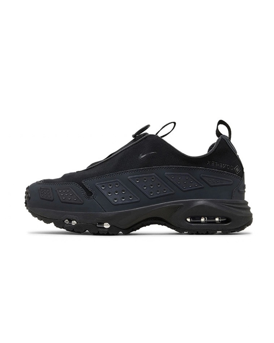 Nike Air Max Sunder Gore Tex Black