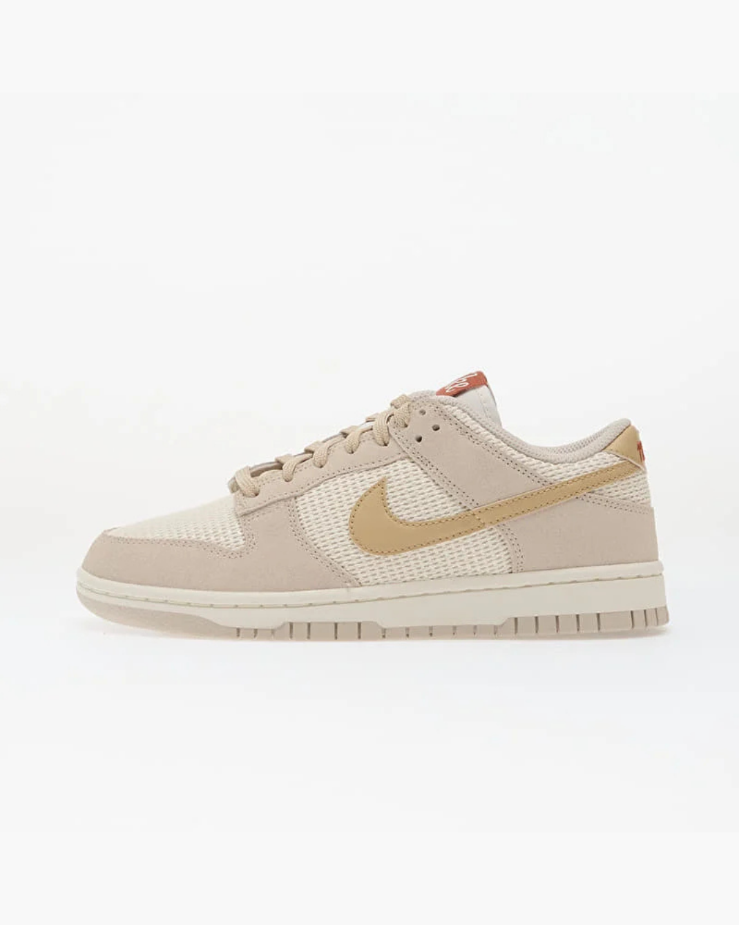 Nike Dunk Low Se Sail